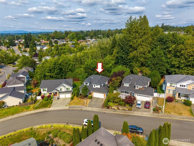 6805 59th Place NE, Marysville, WA 98270