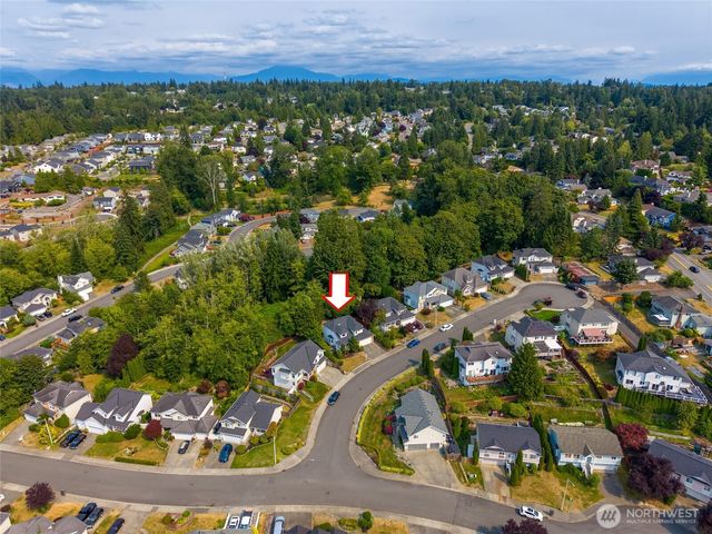 6805 59th Place NE, Marysville, WA 98270