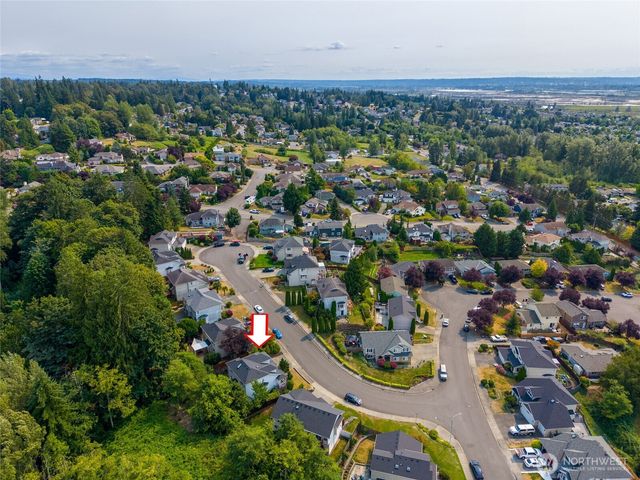 6805 59th Place NE, Marysville, WA 98270