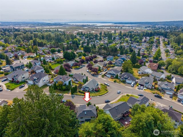 6805 59th Place NE, Marysville, WA 98270