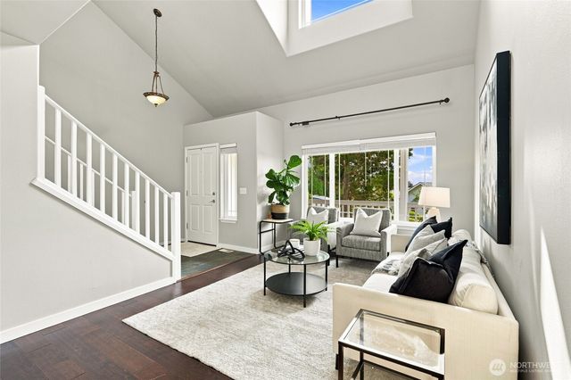 6805 59th Place NE, Marysville, WA 98270