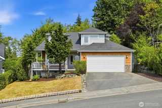 6805 59th Place NE, Marysville, WA 98270