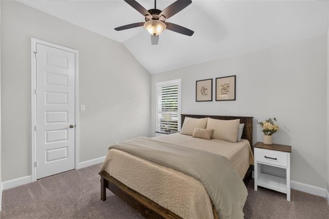 313 Lane Landing Place, Montgomery, TX 77316