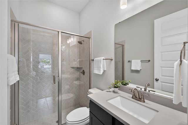 313 Lane Landing Place, Montgomery, TX 77316