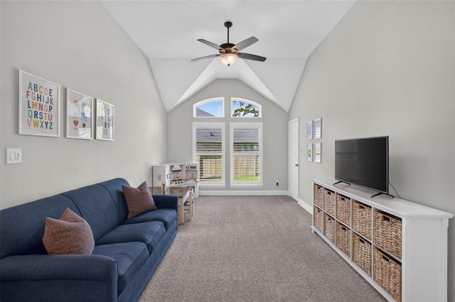 313 Lane Landing Place, Montgomery, TX 77316