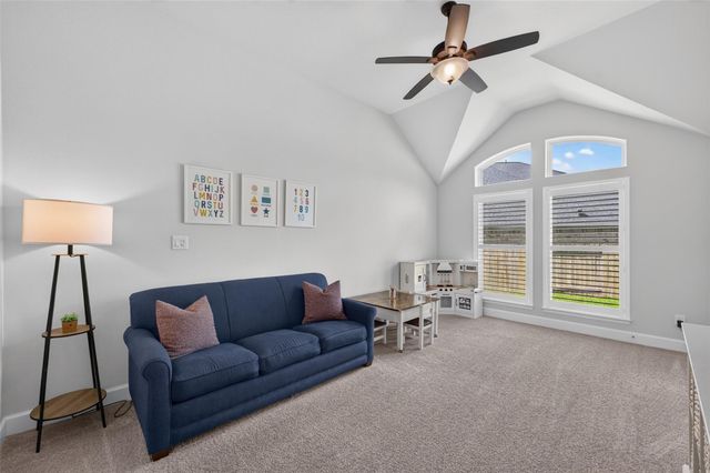 313 Lane Landing Place, Montgomery, TX 77316