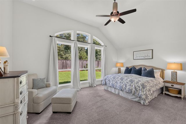 313 Lane Landing Place, Montgomery, TX 77316