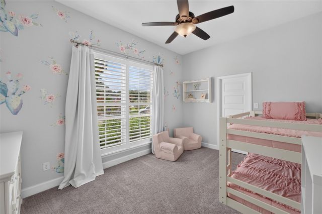 313 Lane Landing Place, Montgomery, TX 77316