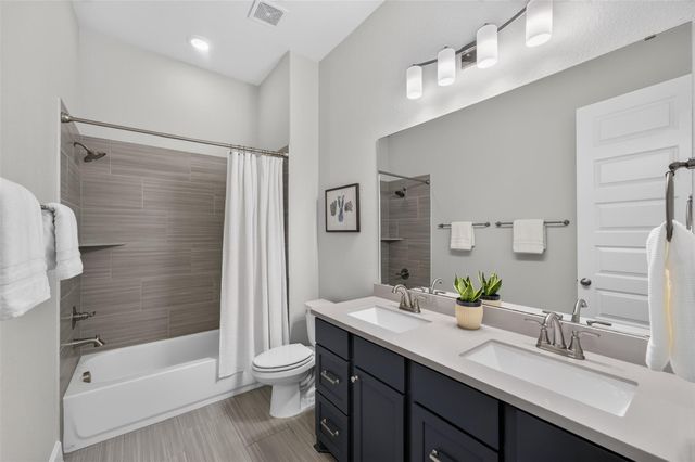 313 Lane Landing Place, Montgomery, TX 77316