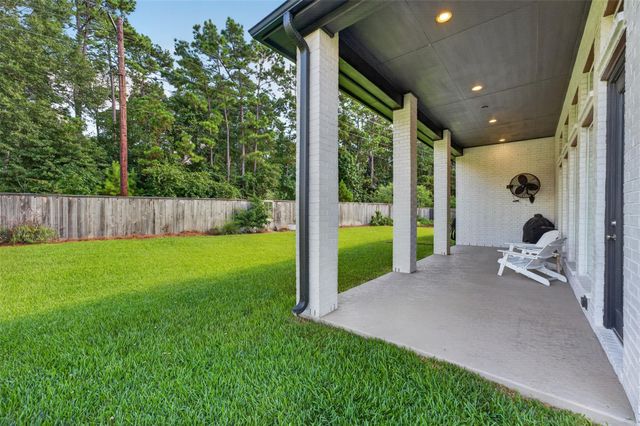313 Lane Landing Place, Montgomery, TX 77316