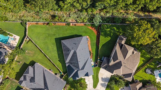 313 Lane Landing Place, Montgomery, TX 77316