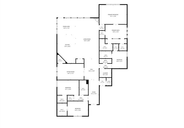 313 Lane Landing Place, Montgomery, TX 77316