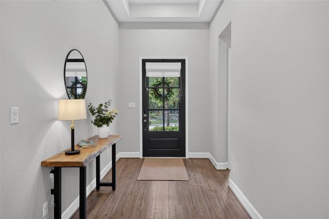 313 Lane Landing Place, Montgomery, TX 77316