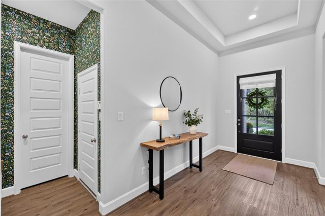 313 Lane Landing Place, Montgomery, TX 77316