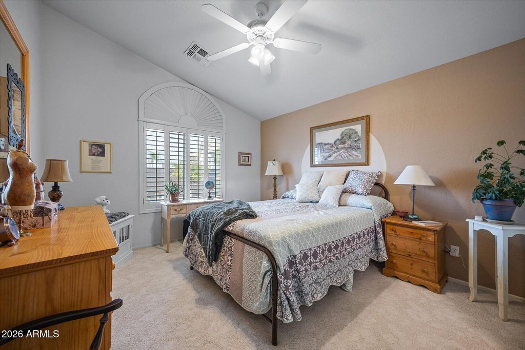 19270 N 116TH Lane, Surprise, AZ 85378 — photo 4