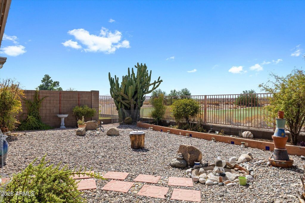19270 N 116TH Lane, Surprise, AZ 85378 — photo 5