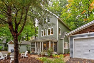 76525 Fieldstone Circle 35, South Haven, MI 49090