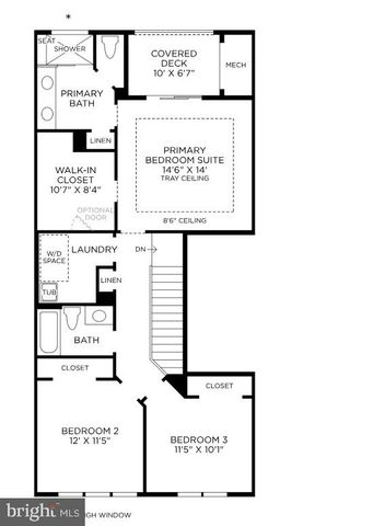 43506 JEFFERSON PARK ST, Ashburn, VA 20148