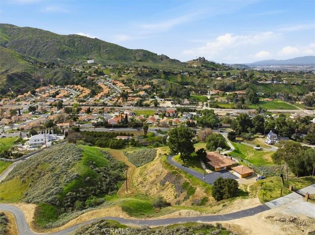 12011 Reche Canyon, Colton, CA 92324