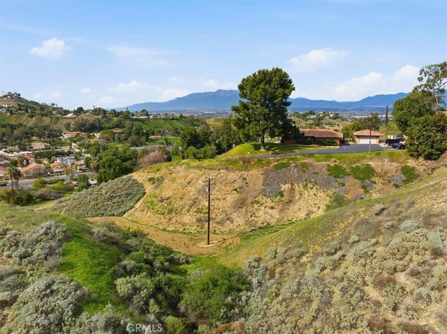 12011 Reche Canyon, Colton, CA 92324