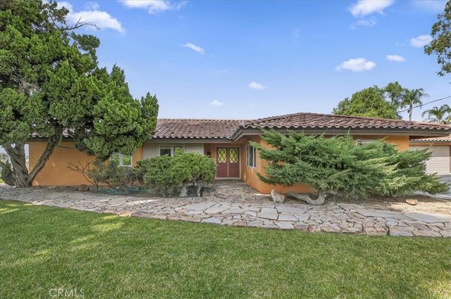 12011 Reche Canyon, Colton, CA 92324