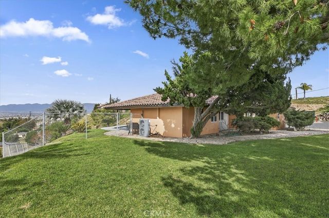 12011 Reche Canyon, Colton, CA 92324
