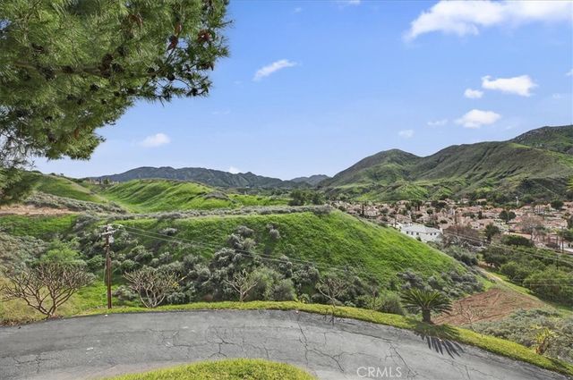 12011 Reche Canyon, Colton, CA 92324