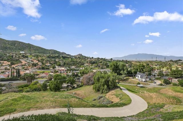 12011 Reche Canyon, Colton, CA 92324