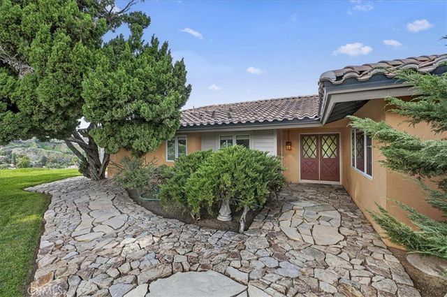 12011 Reche Canyon, Colton, CA 92324