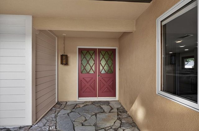 12011 Reche Canyon, Colton, CA 92324