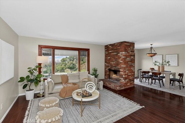 12011 Reche Canyon, Colton, CA 92324