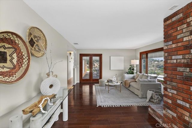 12011 Reche Canyon, Colton, CA 92324