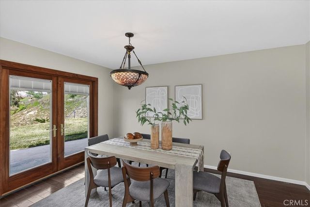 12011 Reche Canyon, Colton, CA 92324