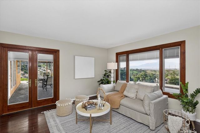 12011 Reche Canyon, Colton, CA 92324