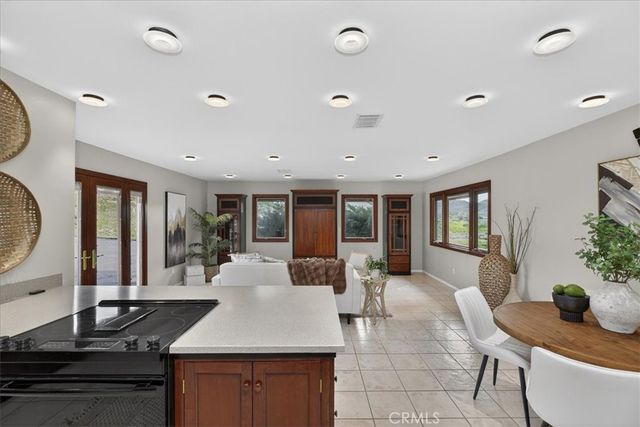 12011 Reche Canyon, Colton, CA 92324