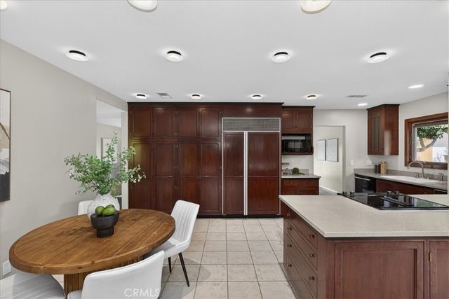 12011 Reche Canyon, Colton, CA 92324