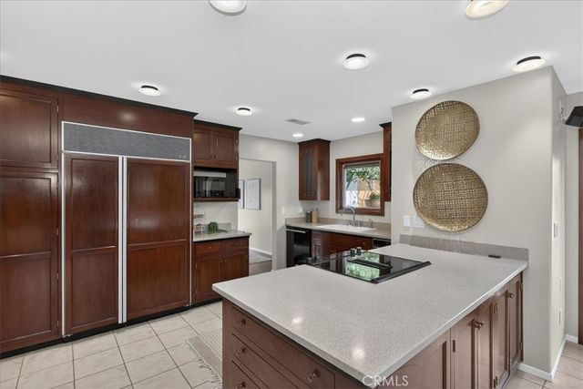 12011 Reche Canyon, Colton, CA 92324