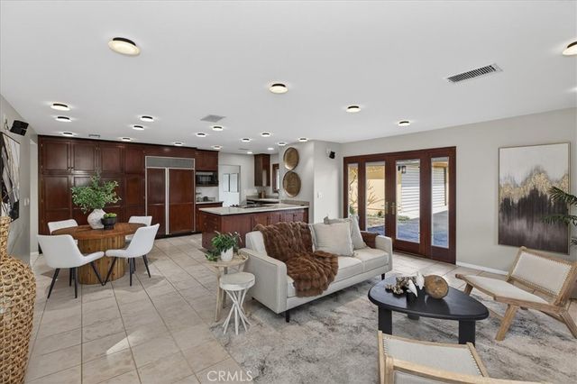 12011 Reche Canyon, Colton, CA 92324