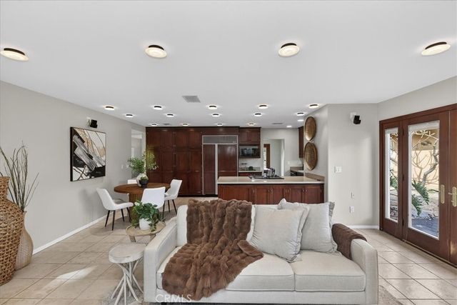 12011 Reche Canyon, Colton, CA 92324