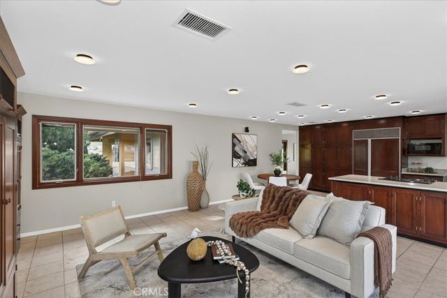 12011 Reche Canyon, Colton, CA 92324