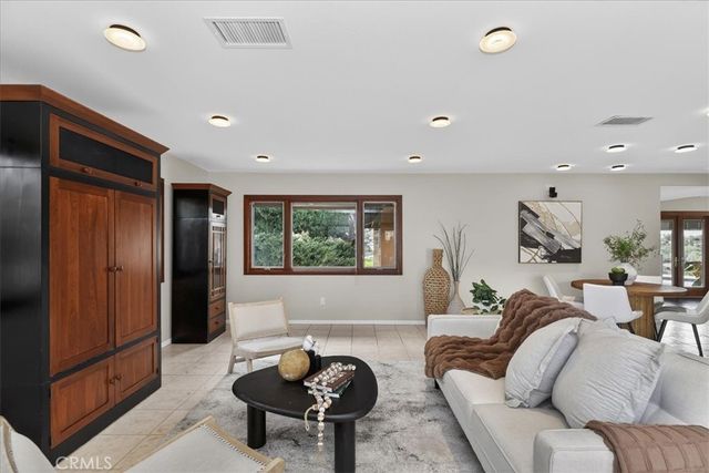 12011 Reche Canyon, Colton, CA 92324