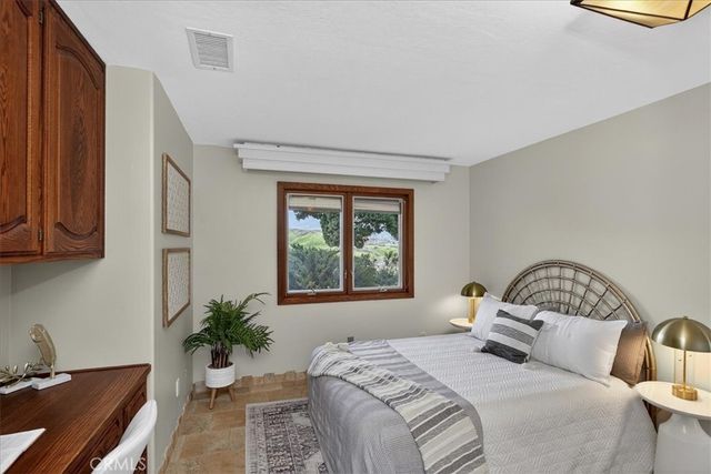 12011 Reche Canyon, Colton, CA 92324