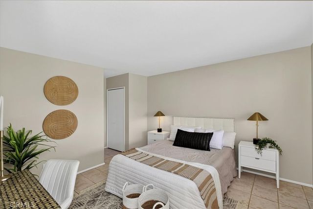 12011 Reche Canyon, Colton, CA 92324