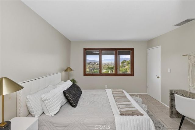 12011 Reche Canyon, Colton, CA 92324