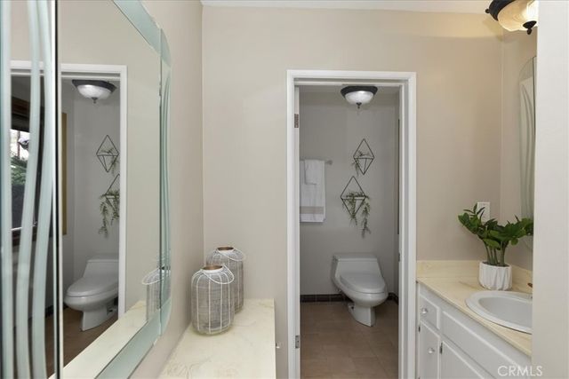 12011 Reche Canyon, Colton, CA 92324