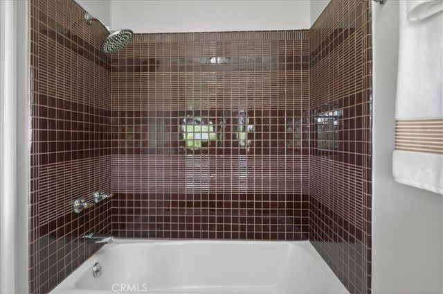 12011 Reche Canyon, Colton, CA 92324