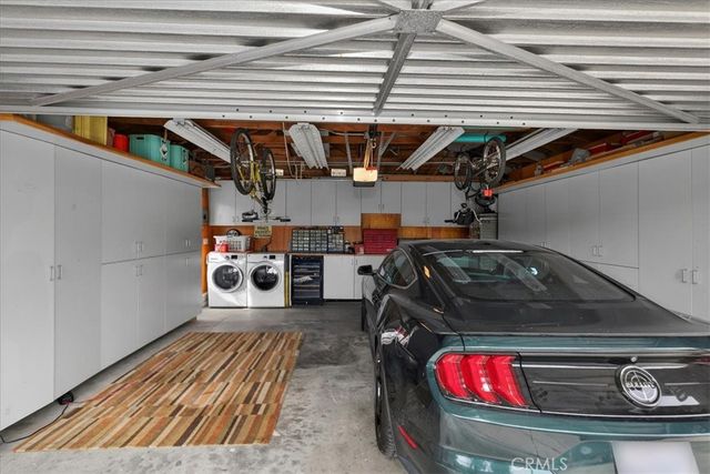 12011 Reche Canyon, Colton, CA 92324