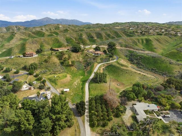 12011 Reche Canyon, Colton, CA 92324