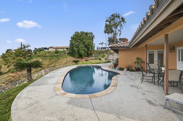 12011 Reche Canyon, Colton, CA 92324
