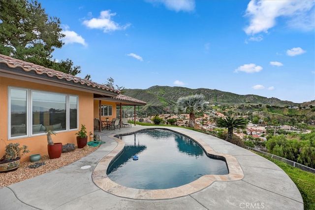 12011 Reche Canyon, Colton, CA 92324